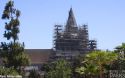 WWoHP-Hollywood-201507-7.jpg