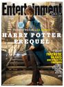beasts-ew-1389-cover.jpg