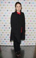 bonnie_28829~0.jpg