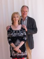 cannes_28829.jpg