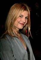 clemence_281329.jpg