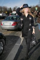 clemence_28529.jpg