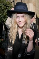 clemence_28829.jpg