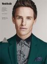 eddie-redmayne-1-300x400.jpg