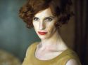 eddie-redmayne-the-danish-girl.jpg