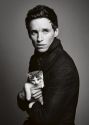 eddieredmayne_500_700_90.jpg