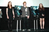 evento_281029.jpg