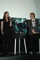 evento_28429.jpg