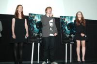 evento_28529.jpg