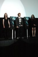 evento_28629.jpg