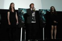 evento_28729.jpg