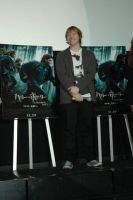 evento_28829.jpg