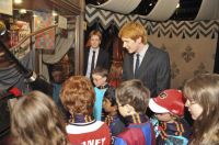 expo_28129.jpg