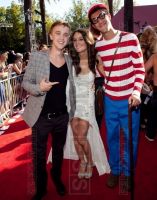 felton_281029.jpg