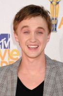felton_281229.jpg