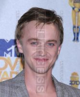 felton_28129~0.jpg