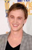 felton_281329.jpg