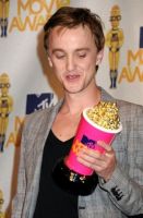 felton_281729.jpg