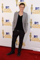 felton_282029.jpg