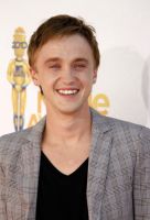 felton_282129.jpg