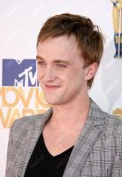 felton_282329.jpg