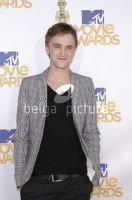 felton_282429.jpg
