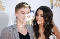 felton_282529.jpg