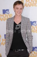 felton_282829.jpg