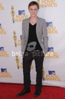 felton_283029.jpg