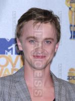 felton_28429~0.jpg