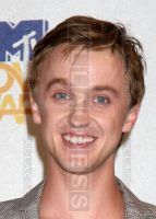 felton_28829.jpg