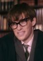 filmes_9568_eddie-redmayne-the-theory-of-everything.jpg