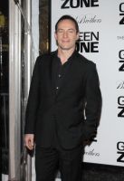 gree_28729.jpg