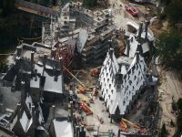 harrypotterthemepark_28129.jpg
