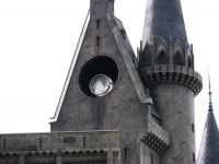 harrypotterthemepark_281629.jpg