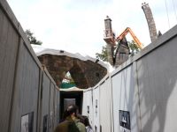 harrypotterthemepark_281729.jpg