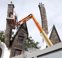 harrypotterthemepark_281829.jpg
