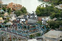 harrypotterthemepark_282129.jpg