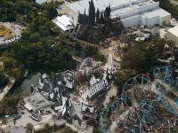 harrypotterthemepark_28229.jpg