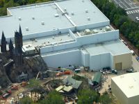 harrypotterthemepark_282429.jpg
