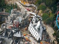 harrypotterthemepark_283229.jpg