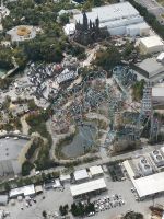harrypotterthemepark_28329.jpg
