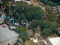 harrypotterthemepark_28529.jpg