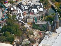 harrypotterthemepark_28629.jpg
