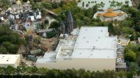 harrypotterthemepark_28929.jpg