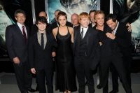 iheartwatson_2810029.jpg
