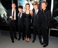 iheartwatson_2810129.jpg