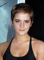 iheartwatson_2810329.jpg
