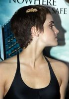 iheartwatson_2810529.jpg