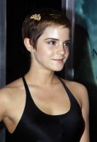 iheartwatson_2810629.jpg
